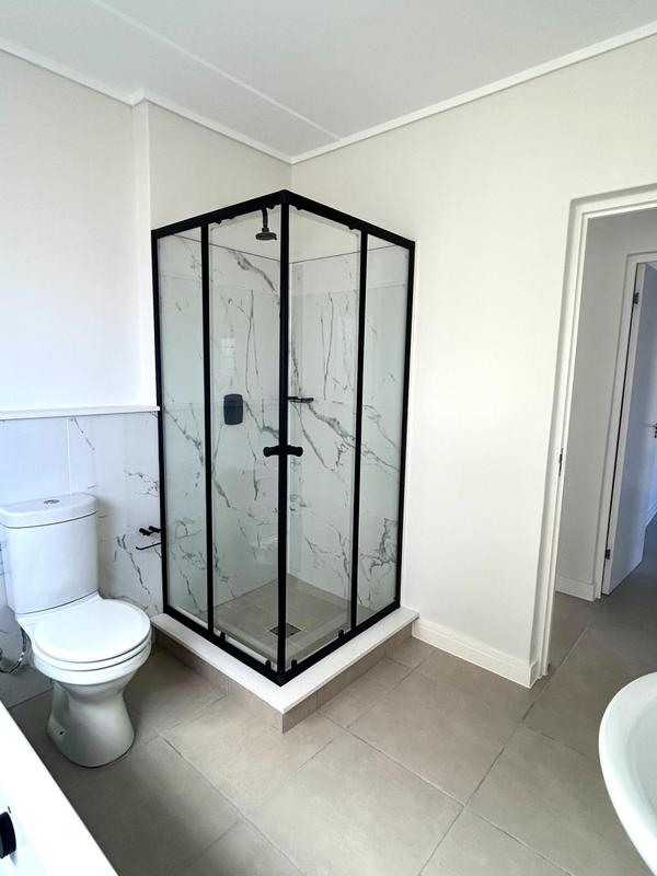 To Let 3 Bedroom Property for Rent in The Huntsman Western Cape
